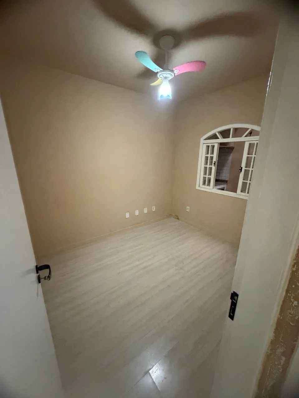 Casa jardim primavera  - Foto 4
