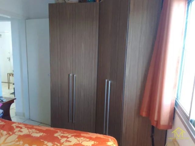 Apartamento com Lazer em Ataíde: 2 Quartos para Viver Bem código: 34374PC - Foto 4