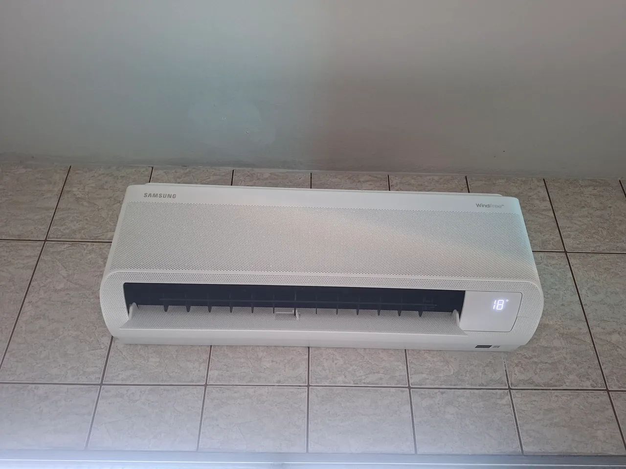 Instalação e conserto de ar condicionado  - Foto 2