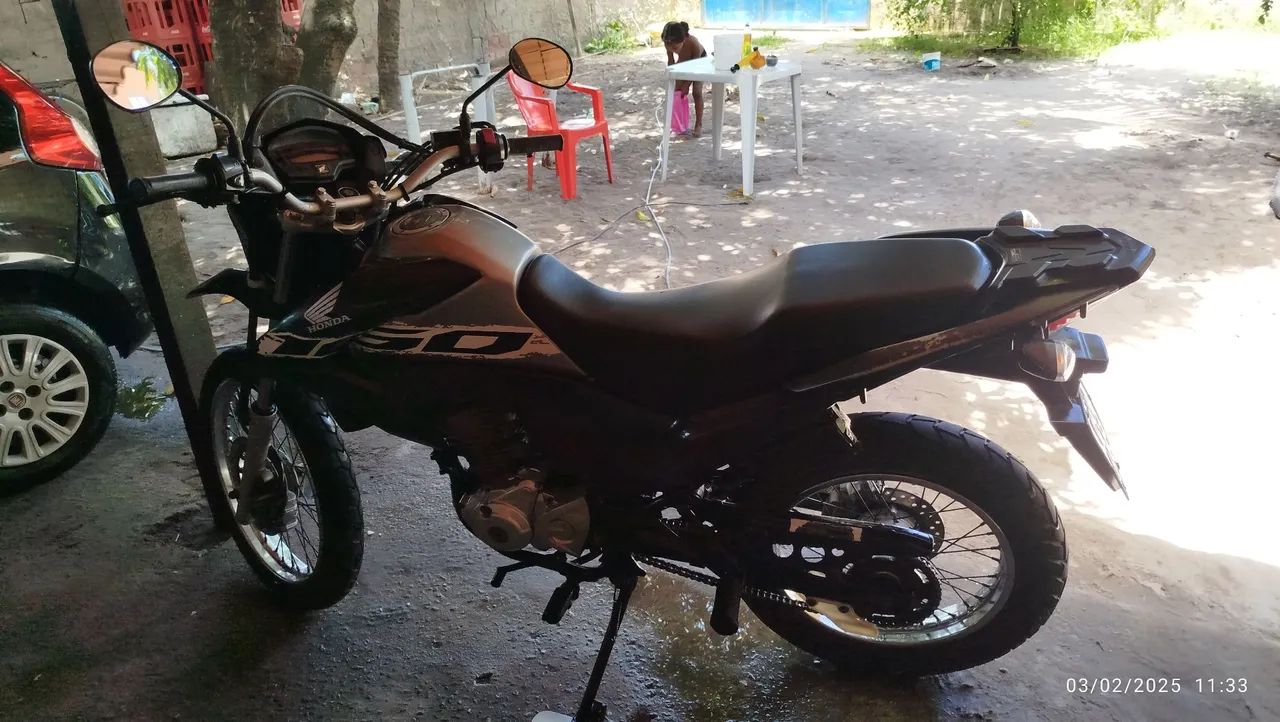 Bros 2021  - Foto 3