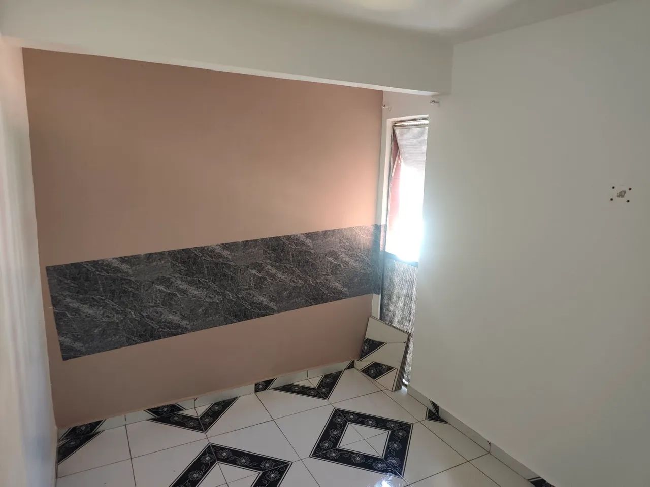 Apartamento a venda no gama - Foto 4