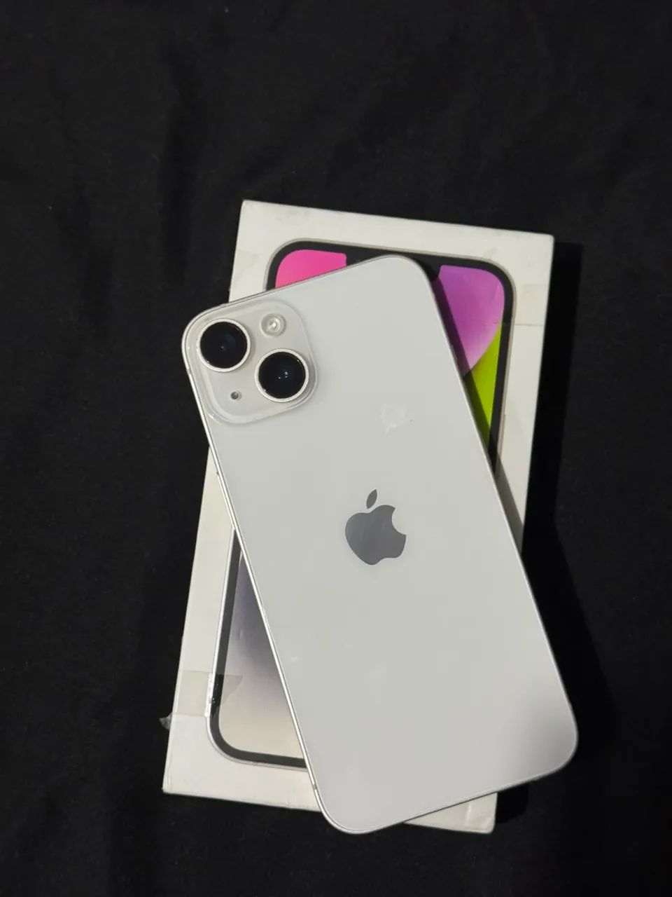 Iphone 14 128gb 