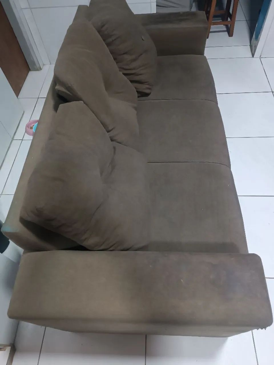 Sofá  - Foto 3