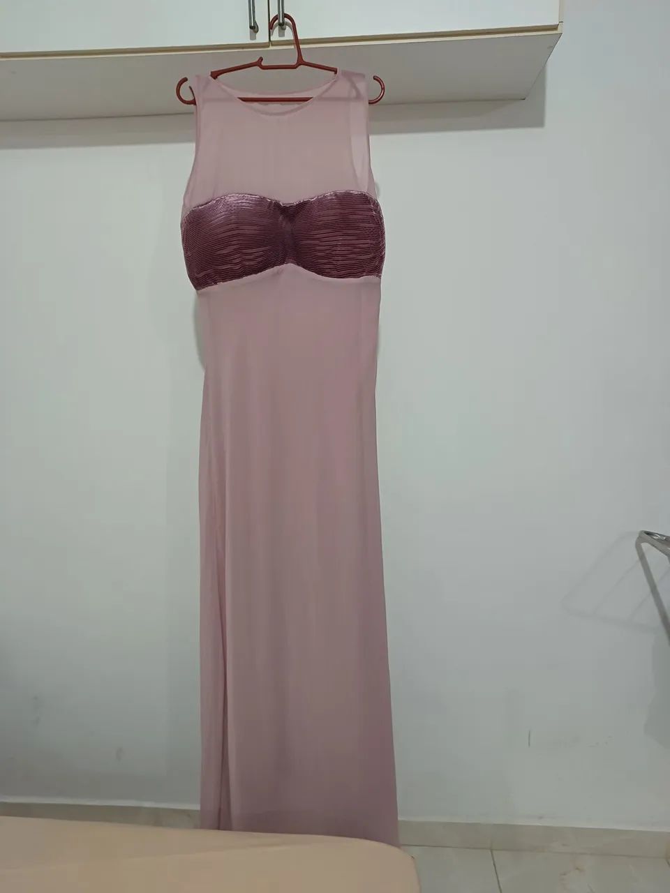 Vestidos de festas - Foto 2