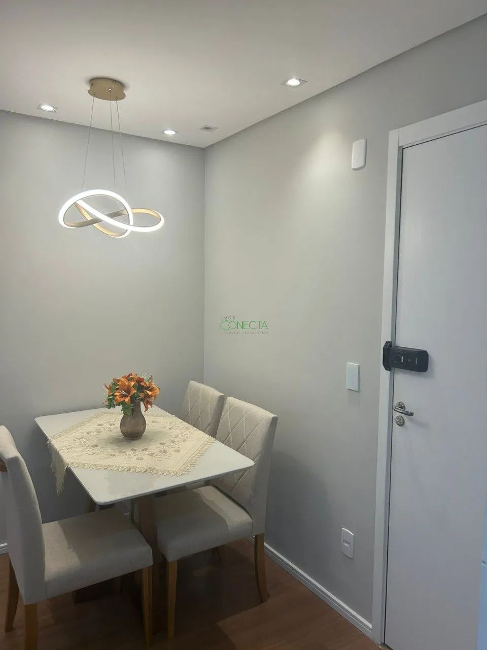 Apartamento | Laguna Málaga | Acquaville - Foto 3