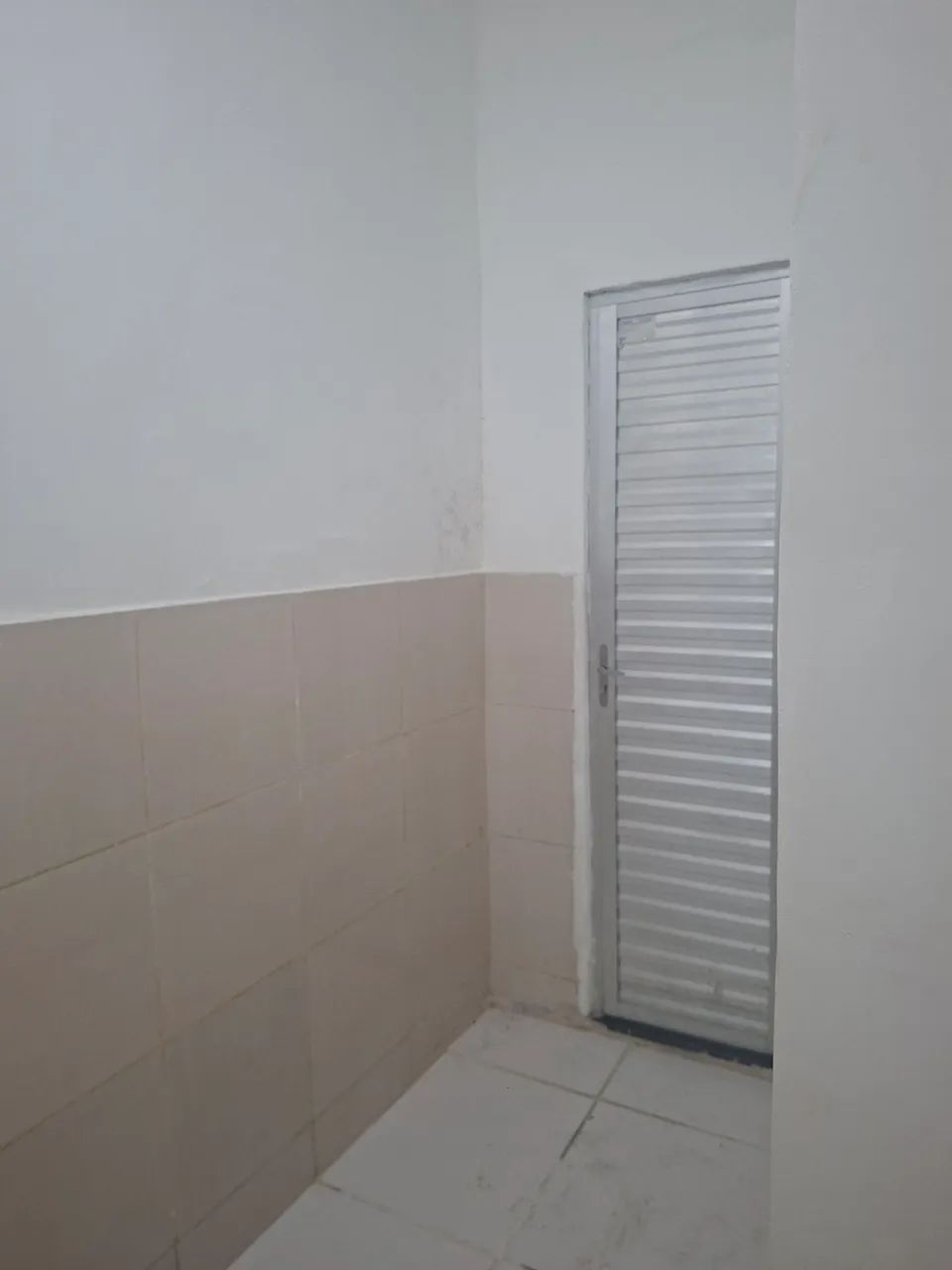 ALUGA-SE PONTO COMERCIAL - Foto 5