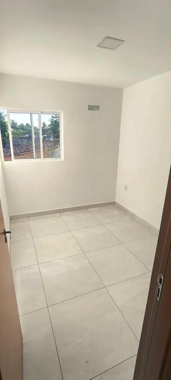 Lindo Apt em Gramame - Foto 5