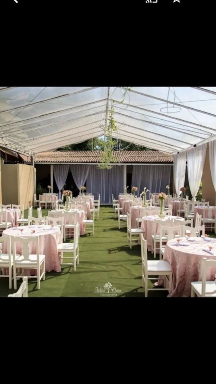 Vendo Sítio Excelente Oportunidade - Foto 7