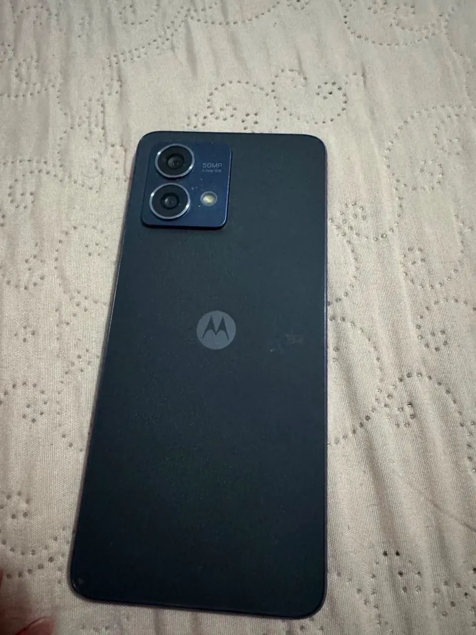 Celular motog84  - Foto 4