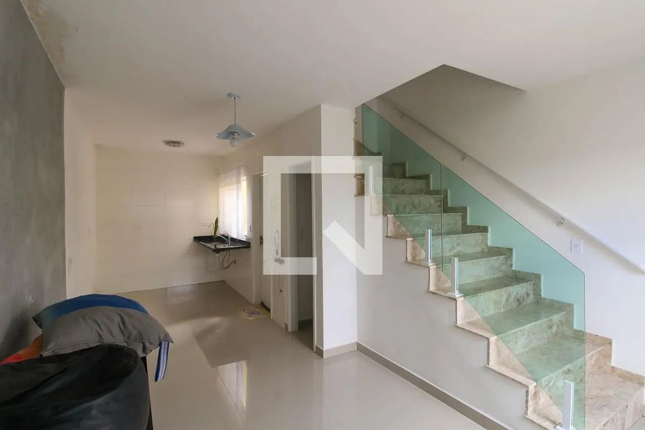 Casa à Venda - Vila Prudente, 2 Quartos, 80 m2 - Foto 3