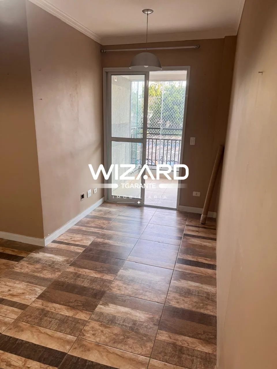 Apartamento em Vila Osasco - 72 m² - Foto 2