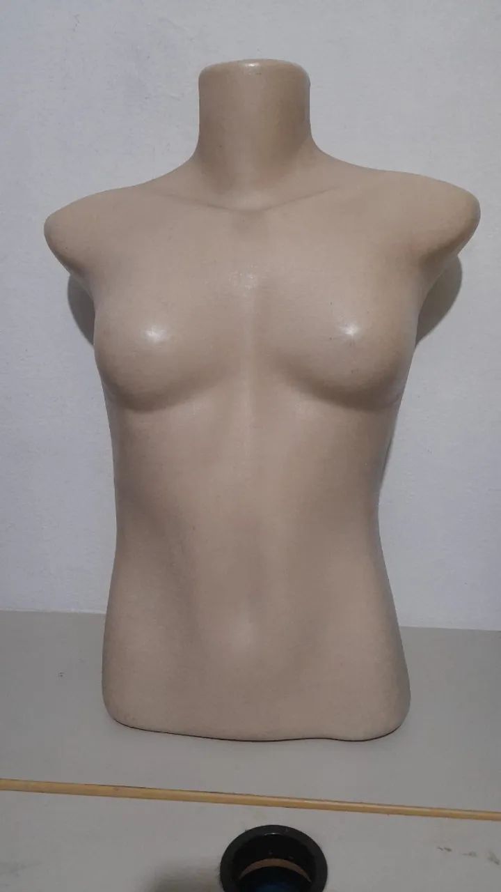 Manequins - Foto 3