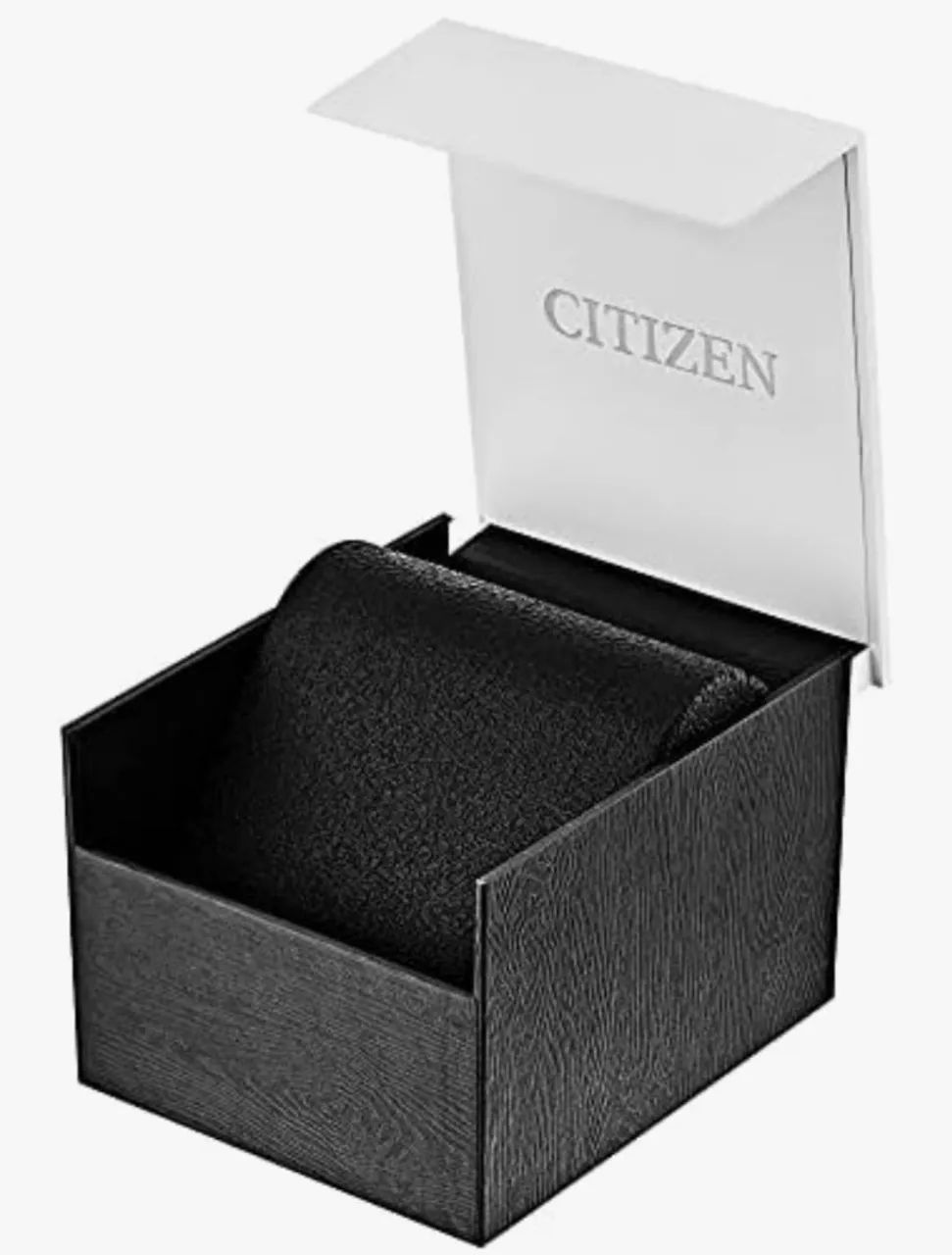 Citizen Men's Eco-Drive Weekender Sport Casual - Foto 5