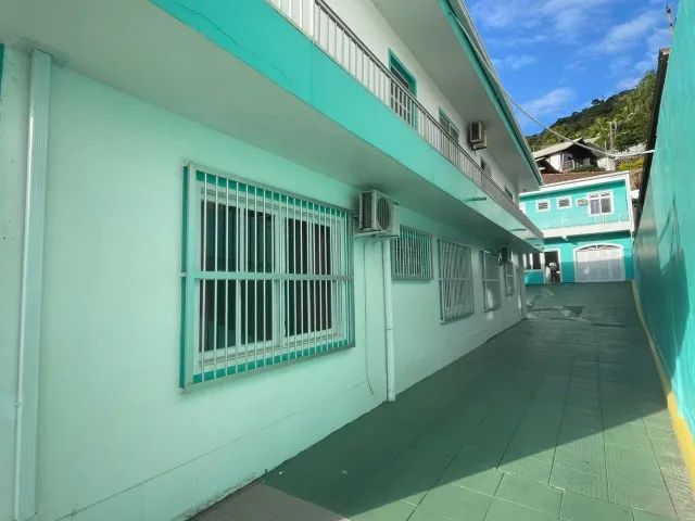 Pousada 19 quartos (8 suítes)-Praia da Joaquina próximo da praia Mole e Lagoa da Conceição - Foto 3