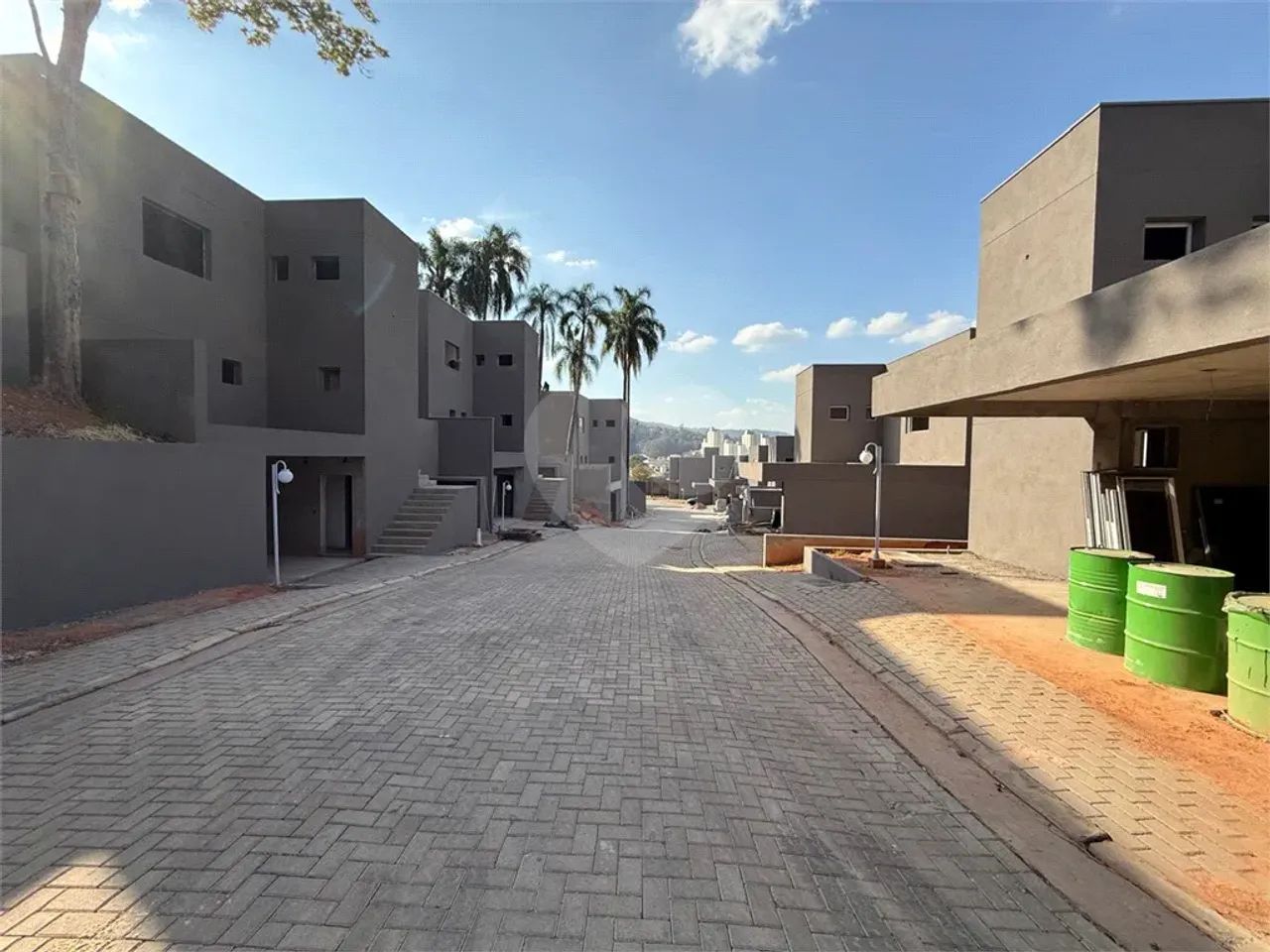 Condomínio com 3 quartos à venda em Tremembé - SP - Foto 2