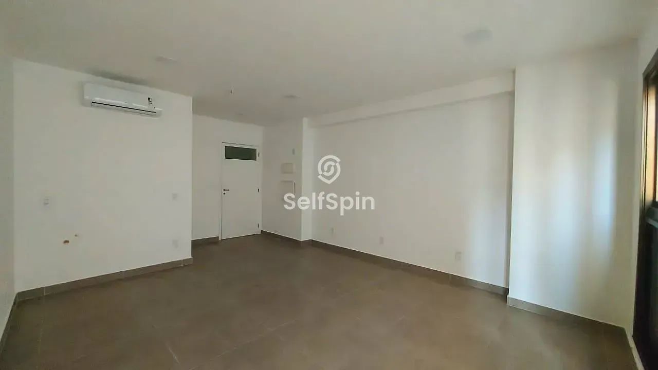 Sala comercial para alugar - Centro - Niterói/RJ - Foto 3