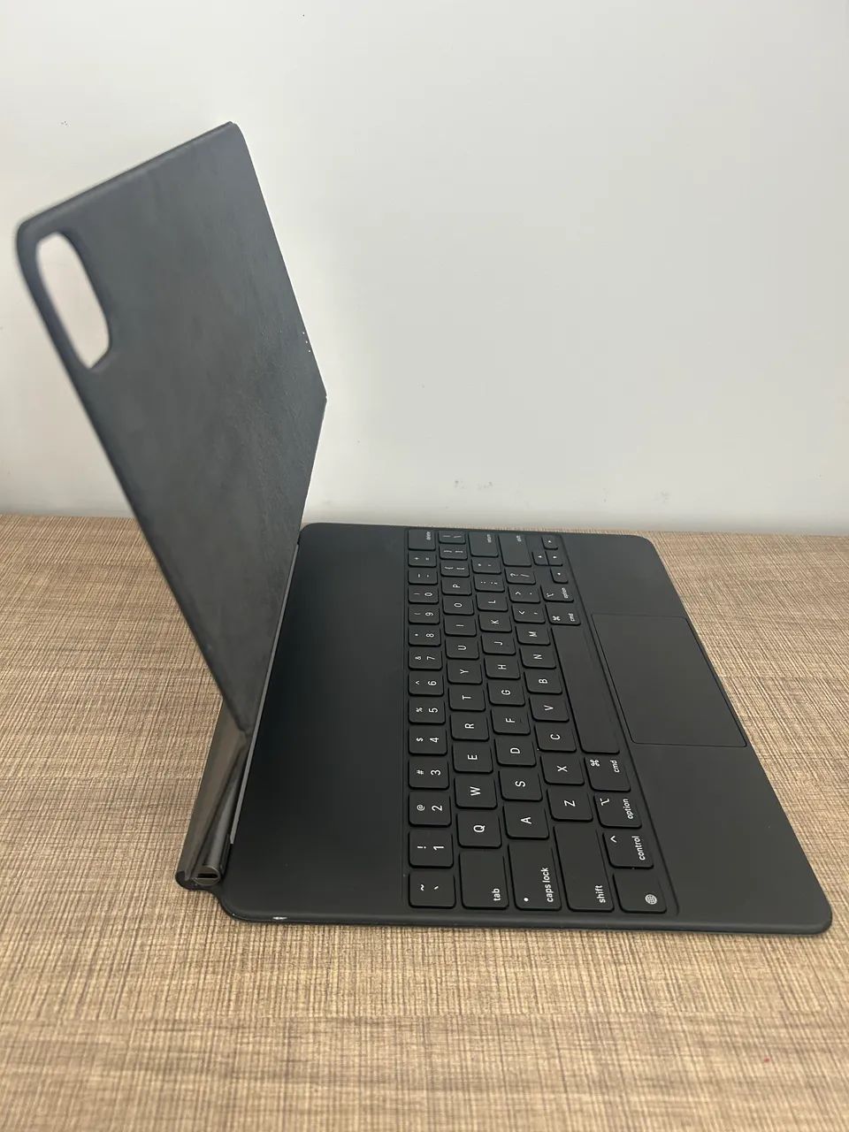 Magic KeyBoard Apple 13? - Foto 4