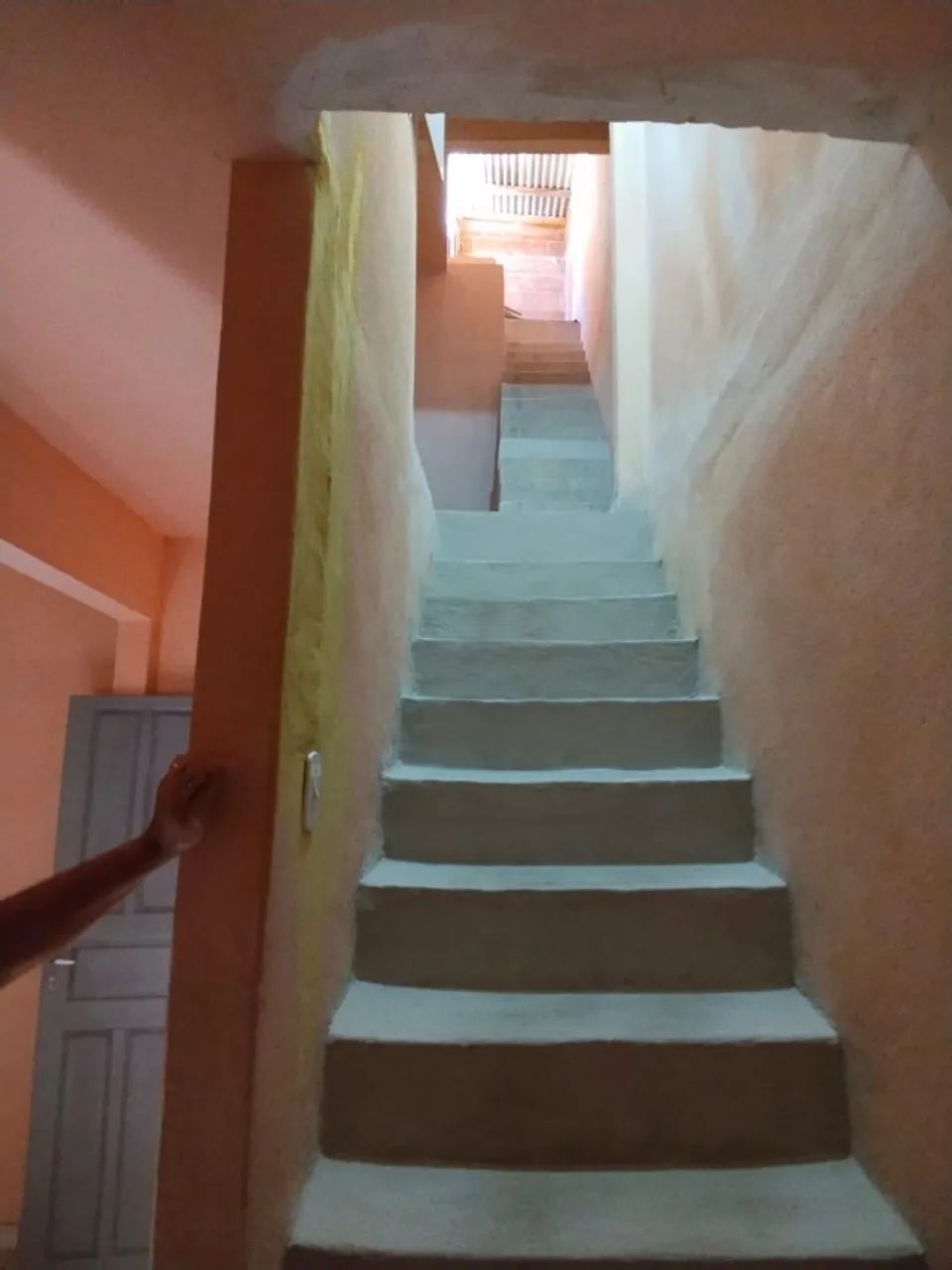 Predio 3 andares - Foto 4