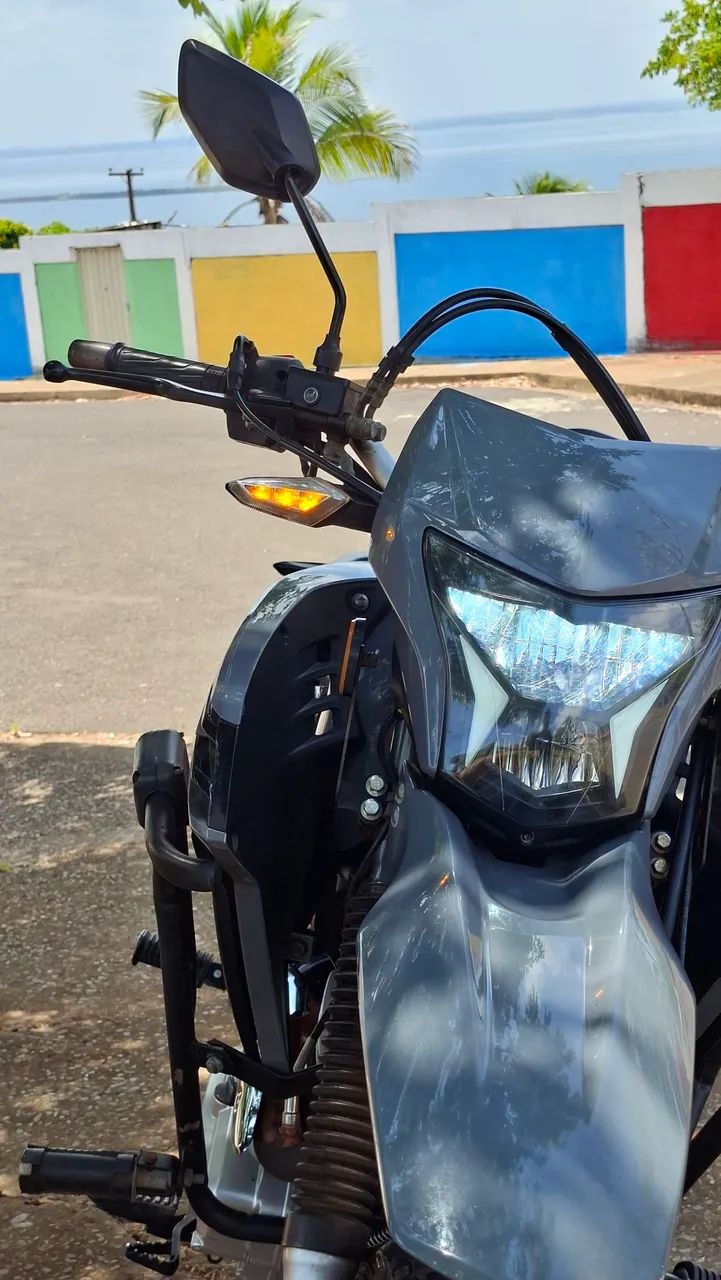 Boa oferta!!  SHI EFI. - Foto 3