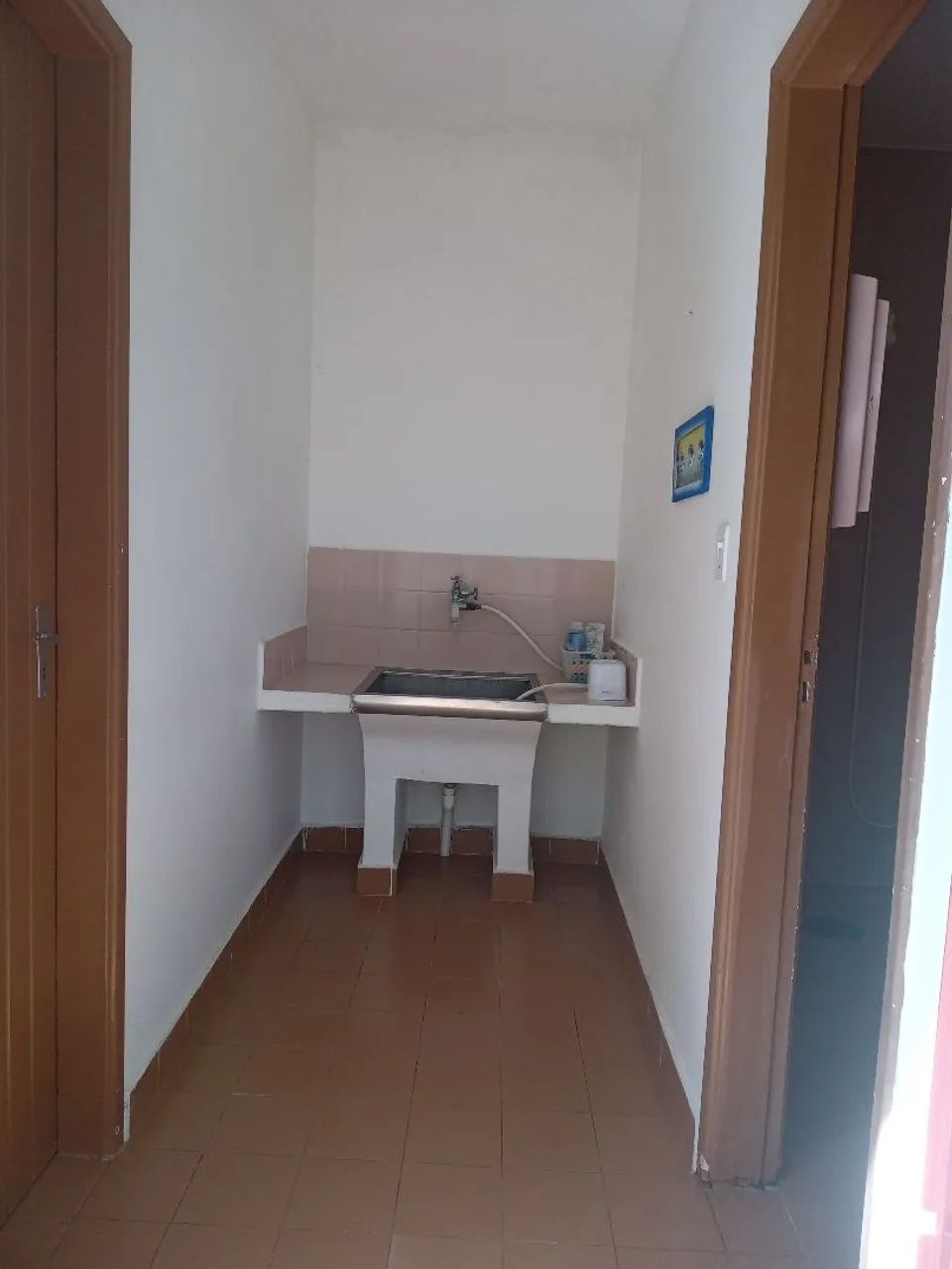 O DESCANSO QUE VOCÊ MERECE!