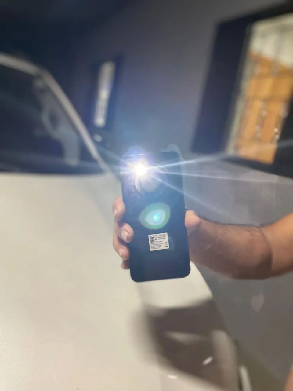 Celular a 15  - Foto 2