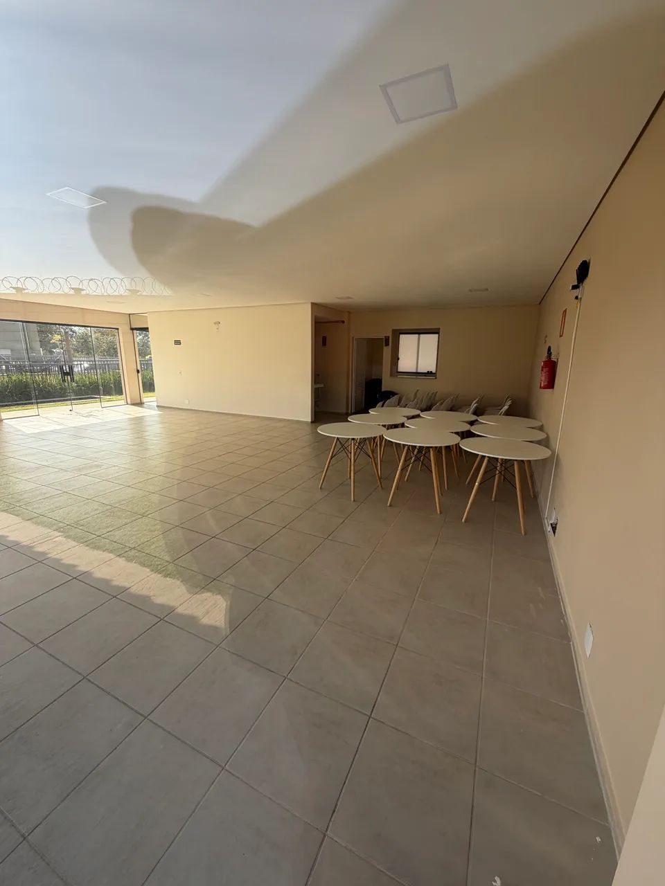 Apartamento novo - Foto 5