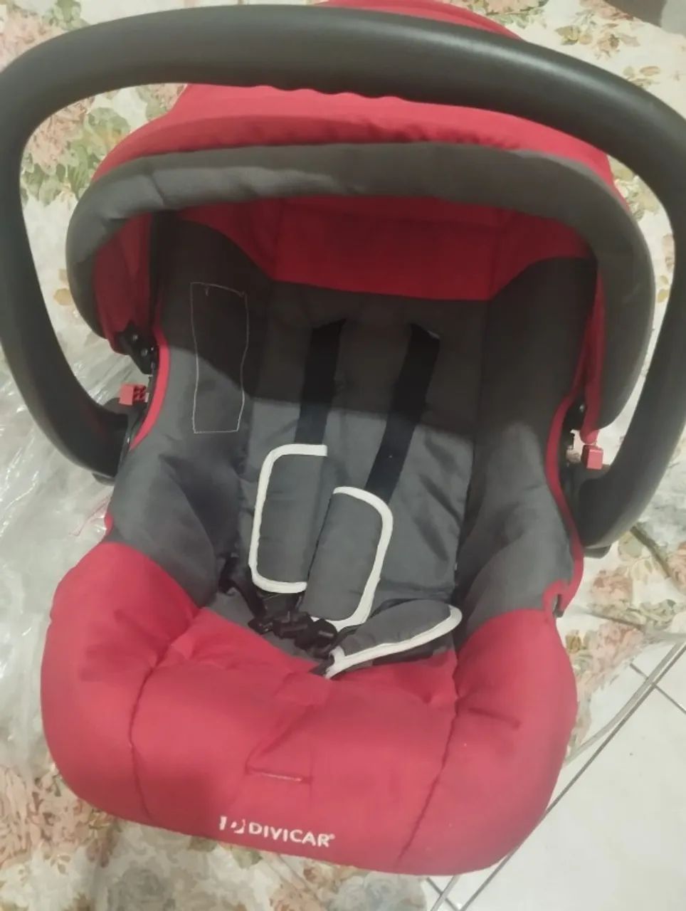 BEBE CONFORTO - Foto 3