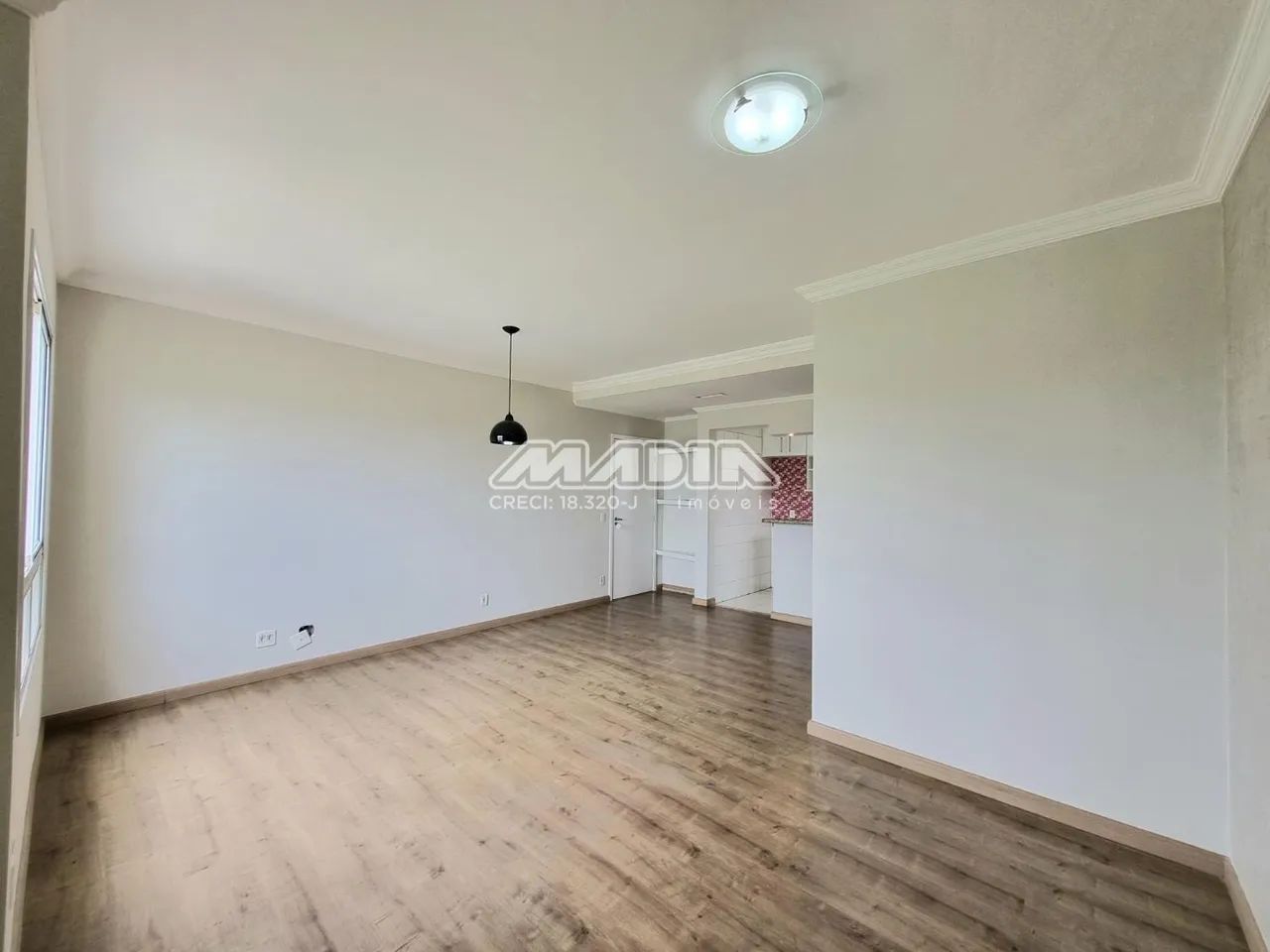 apartamento - Chácara das Nações - Valinhos - Foto 4