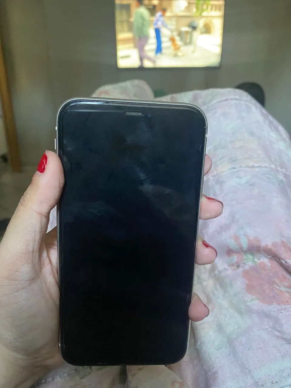 Vendo iPhone 11 - Foto 2