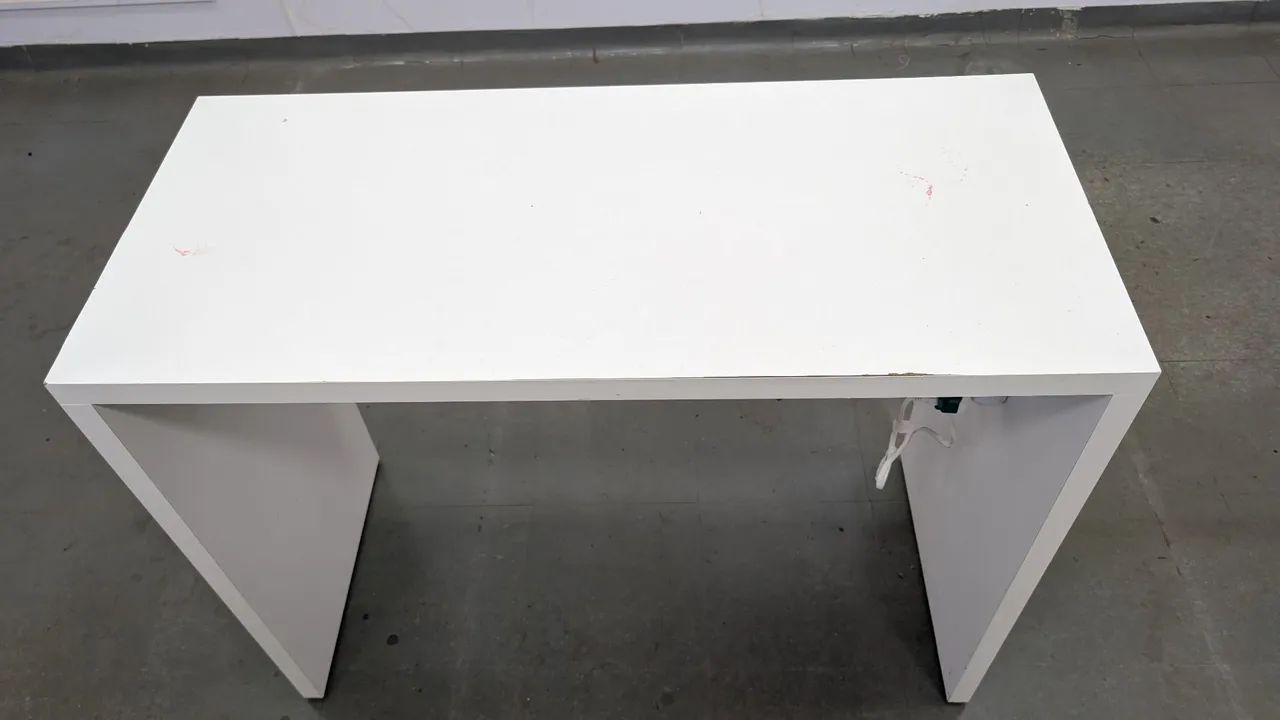 Mesa Escritório  - Foto 2