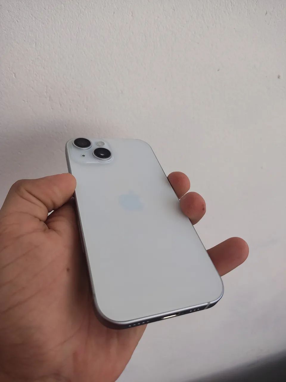 iPhone 15  - Foto 5