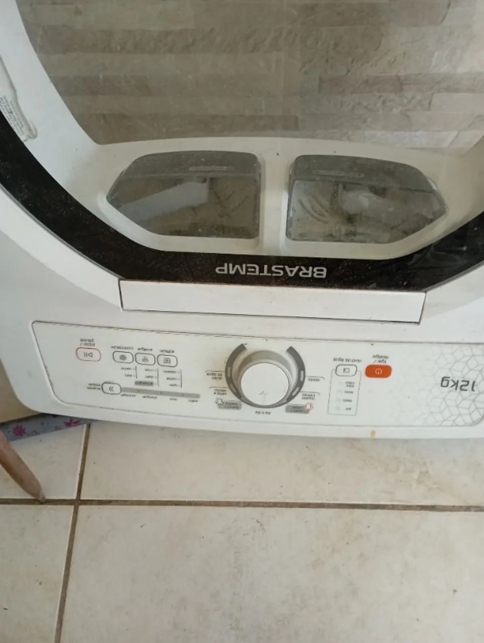 Refrigeração e climatização  - Foto 5