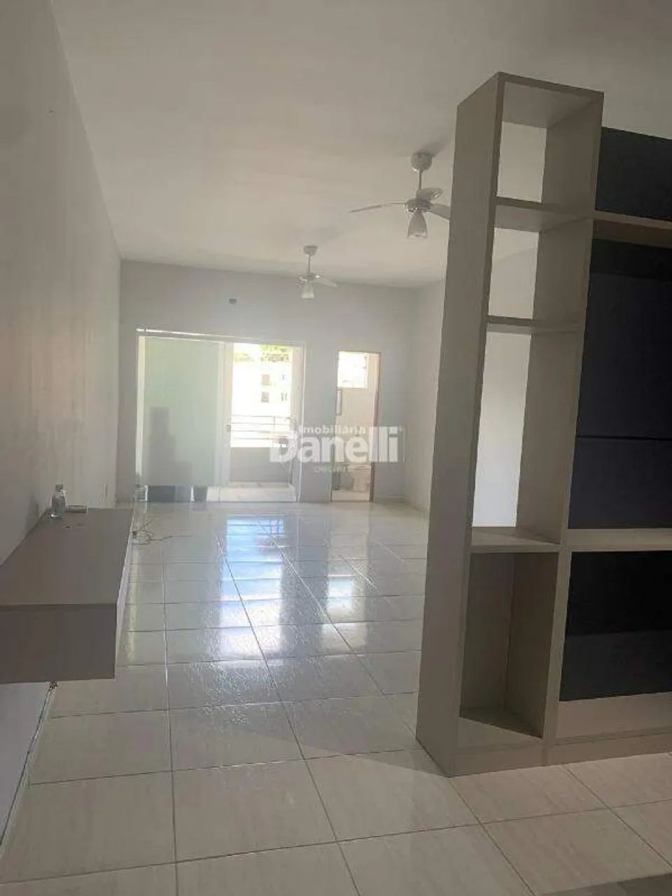 Sala Comercial à venda, do Barranco - Taubaté/SP - Foto 2