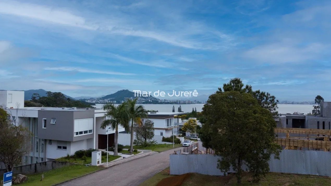 COMPRA E VENDA - Foto 3