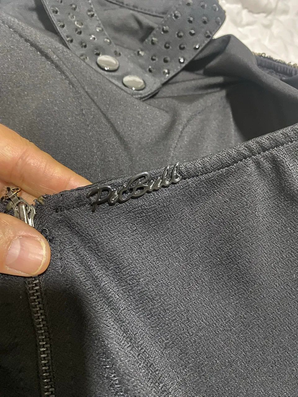 Vestido Novo - Foto 4