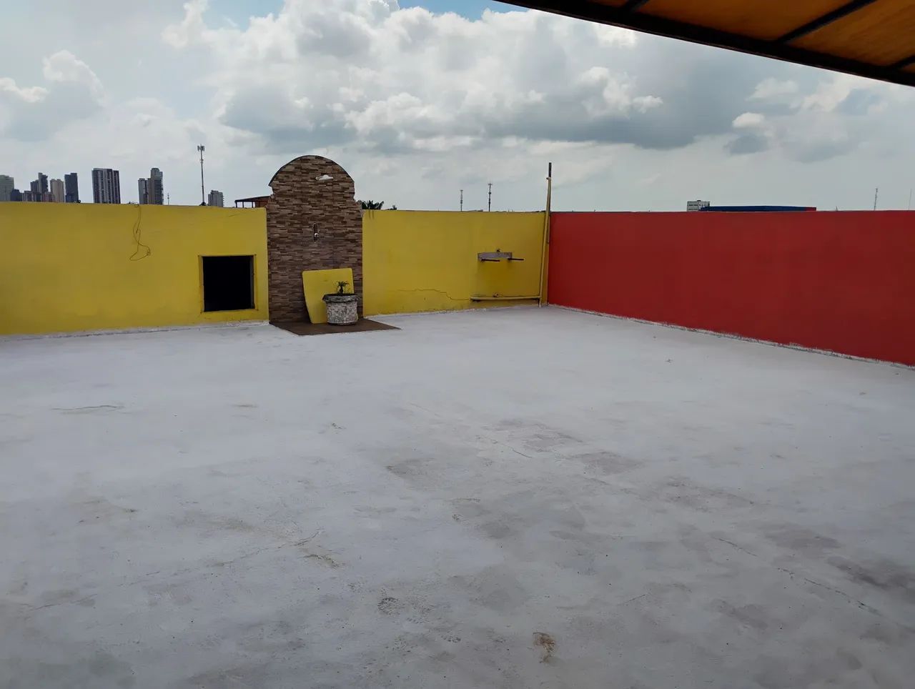 Aluga-se Espaço de bronzeamento  - Foto 2