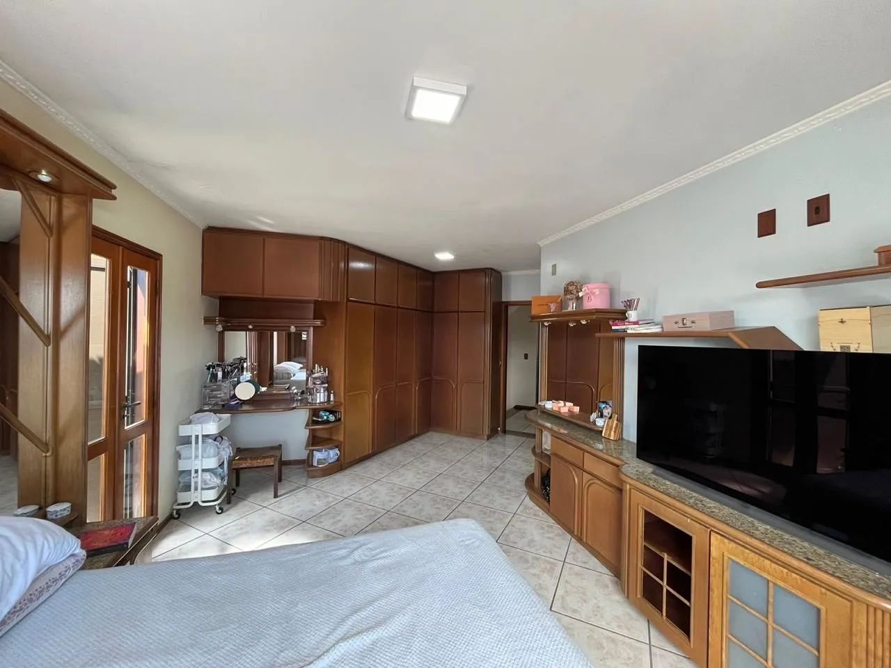 Casa com 3 quartos e 264m² priv. à venda em Capoeiras, Florianópolis - Foto 3