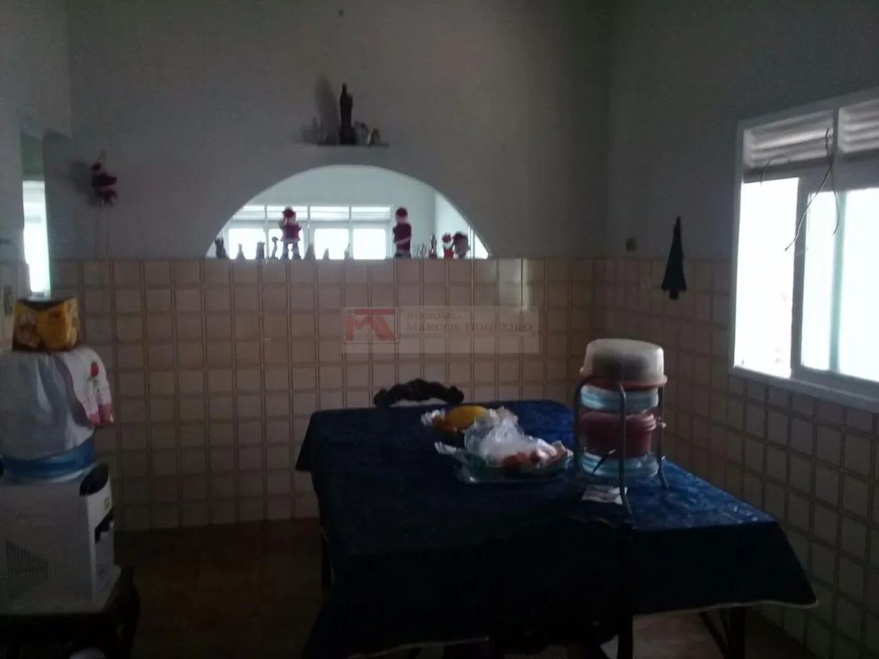 Casa Caxangá - Foto 3