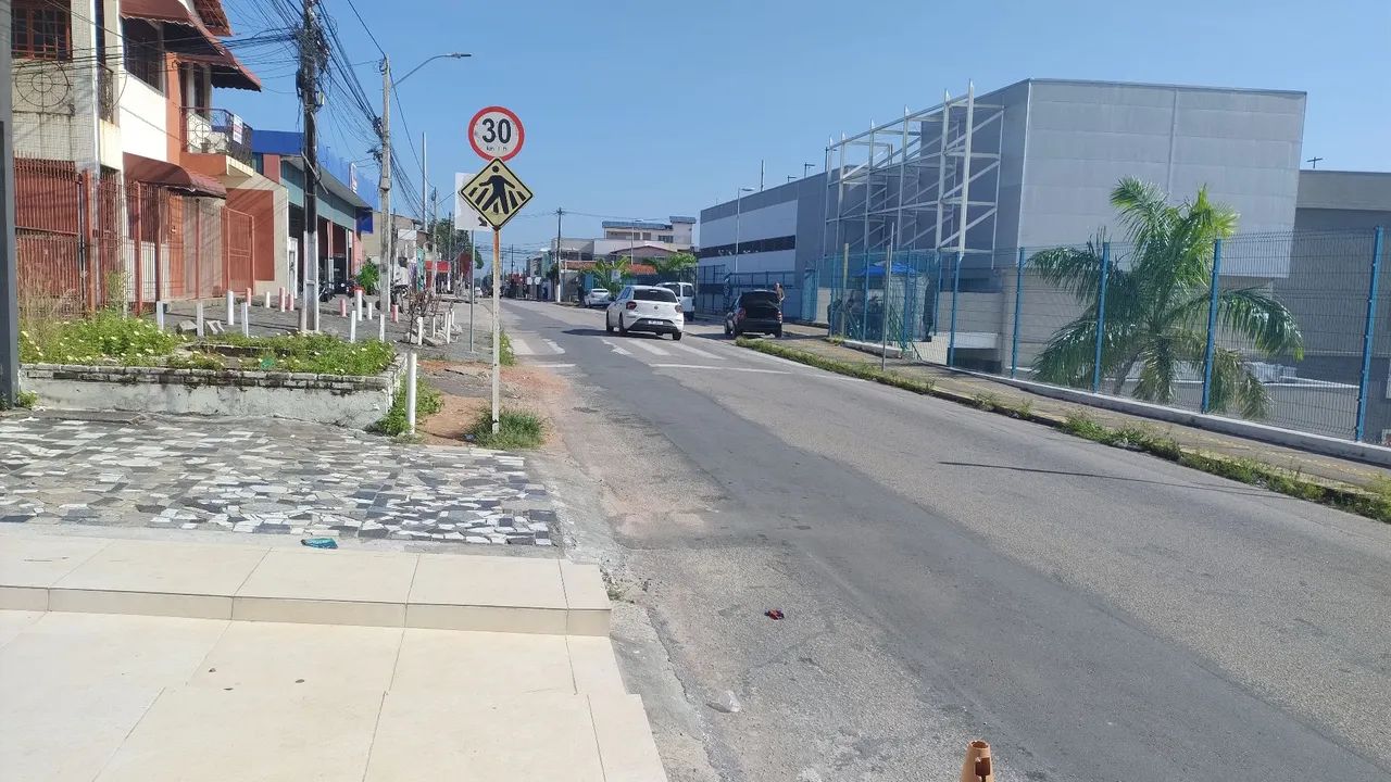 ALUGO ÁREA PARA BRONZEAMENTO SOLAR - Foto 5