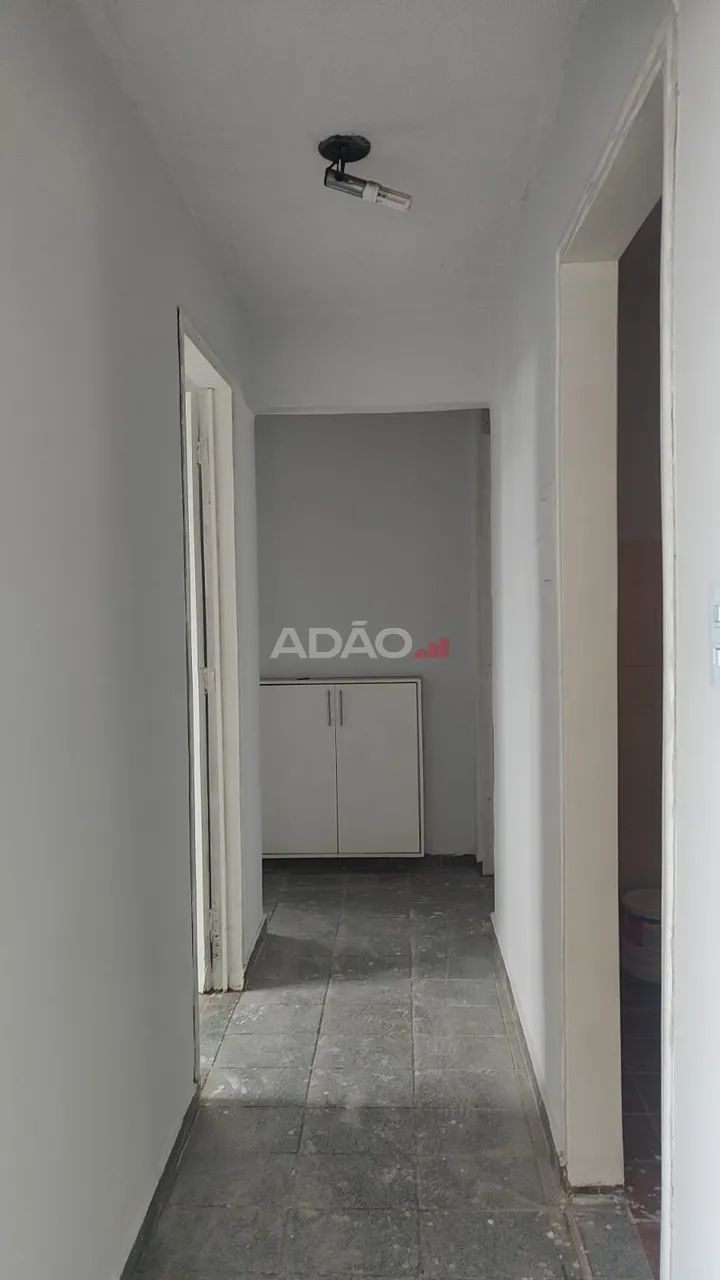 Apartamento Dom Felipe - Foto 4