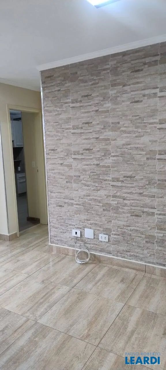APARTAMENTO - MORUMBI - SP - Foto 3