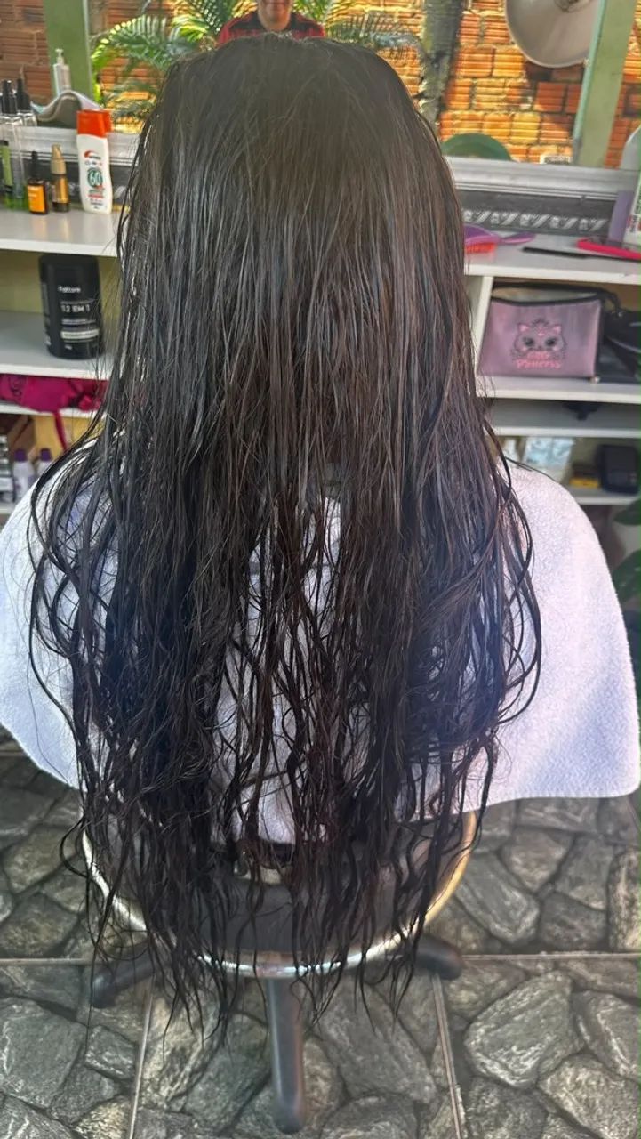 Promoção fim de mês  - Foto 2