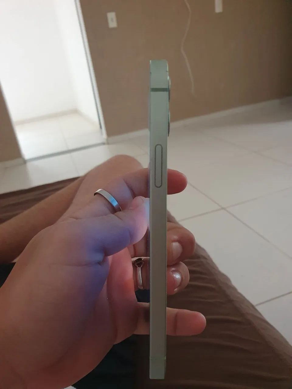 IPhone 12 128gb - Foto 4