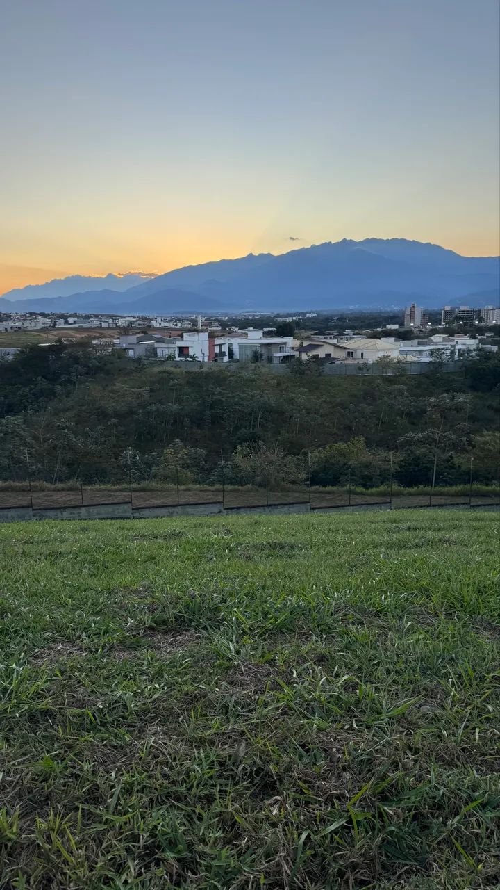 Terreno à venda 385m² - Foto 3