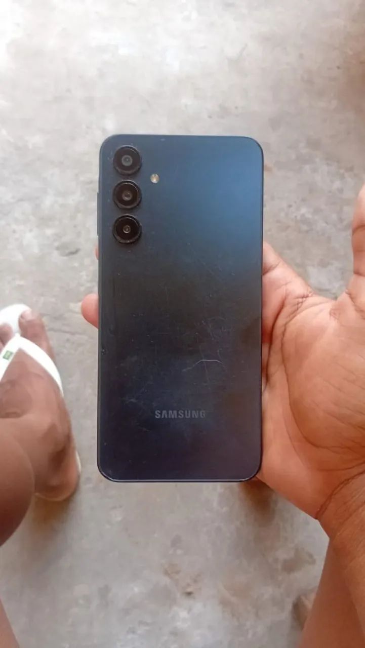 Celular  - Foto 4