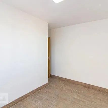 Cobertura com 2 quartos no Bairro Afonso Pena/SJP - Foto 4