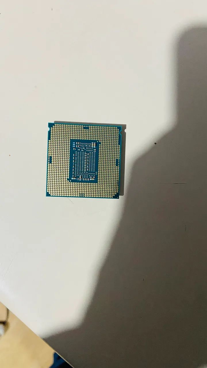 i5 9º geração  - Foto 2