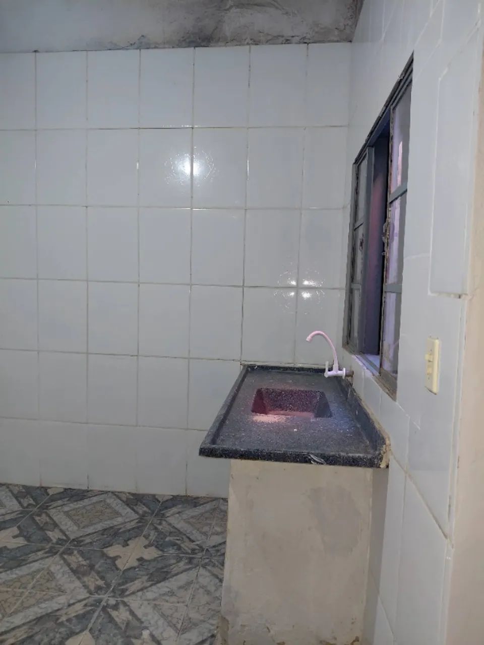 Alugo casa   - Foto 5
