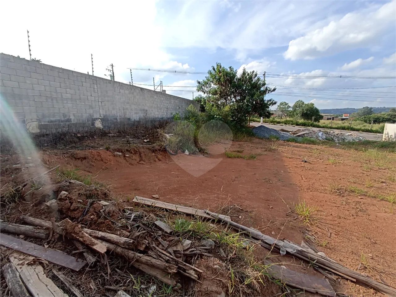 Terreno à venda em Vila belo horizonte - SP - Foto 3