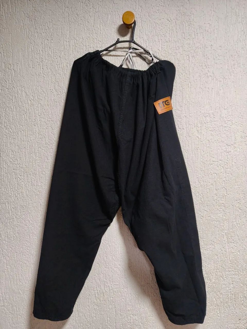 Kimono semi-novo muito conservado  - Foto 4